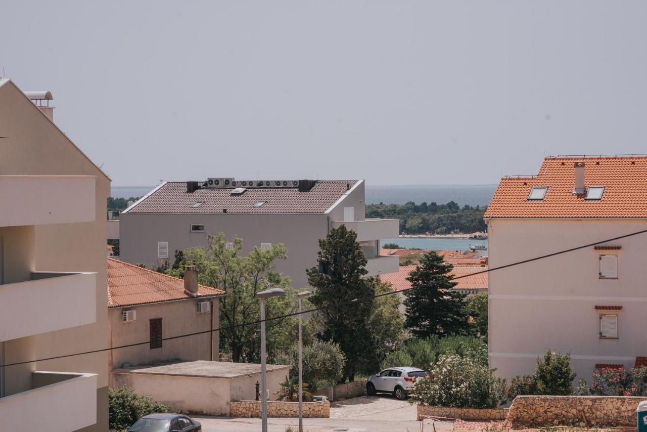 Apartament Pool And Breakfast Maro *